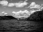 Lake Windermere