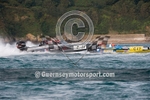 Power Boat-29
