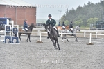 BPP_6463
