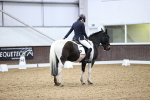 SBM_004599