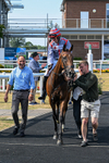 160726-Race 4-Park Lane Penny-4782