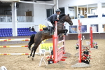SBM_001356