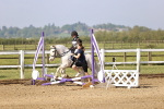 SBM_000019