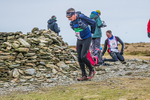 Black Combe-550