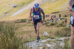 Ingleborough-231