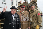 Liberation Day 2015-19