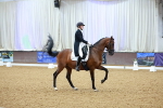 SBM_007160