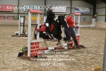 BPP_4790