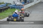Karting_29-09-2013-59