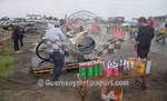 British SandAce_2016_SCENE-46