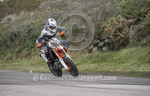Alderney Hillclimb_2016_BIKE-66