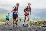 GB Uphill Trial-88
