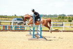 SBM_005417