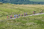 Tebay-96