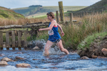 Latterbarrow-177
