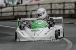 KARTS_02-05-2016 portfolio