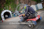 Sark Lawn Mower Hillclimb 2022-11