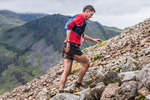 Borrowdale-1100