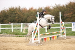 SBM_001377