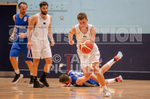 Skipton v Le Mont Saint_08-07-2020-5