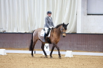 SBM_000957
