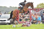 BPP_7319