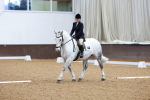 SBM_001802