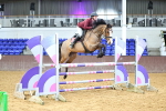 SBM_000898