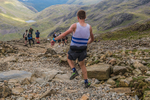 Scafell Pike-142