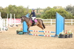 SBM_005689