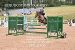 BPP_6206