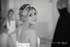 Wedding Photography at Dyffryn Springs portfolio