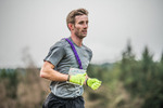 HTE Kielder Duathlon-934