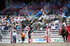 3HRodeo_CFD_JUL_26_2026_01113-Jayco_Roper_93_Champ
