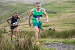 Ingleborough-458