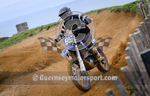 Moto-X_04-02-2023-64