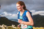Seat Sandal-478