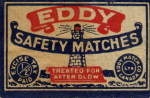 Matchbox Canada 23