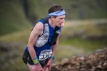 Borrowdale-347
