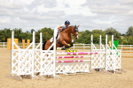 SBM_002827