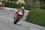 Dan Stewart