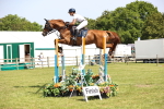 SBM_07551