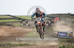 Motocross_26-08-2017-113