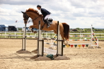 SBM_003391
