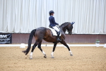 SBM_008414