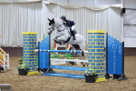 SBM_006584