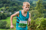 Grasmere-40