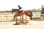 SBM_004338