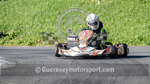 Karting 2022_Race 10-72