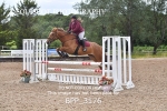 BPP_3176